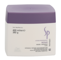 Wella SP - Repair Mask 400 ml