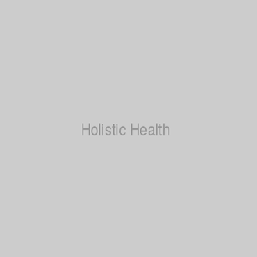 Holistic Health Coenzyme Q10™ Spray de soutien contre la fatigue et les muscles 25ML (0,8 FL oz)