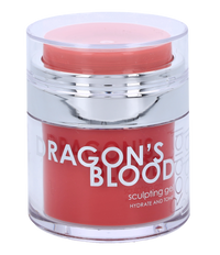 Rodial Dragon's Blood Sculpting Gel 50 ml
