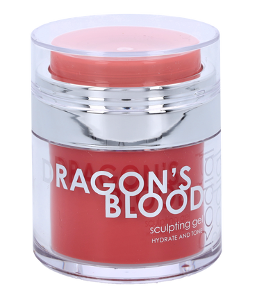 Rodial Gel Escultor Sangre de Dragón 50 ml