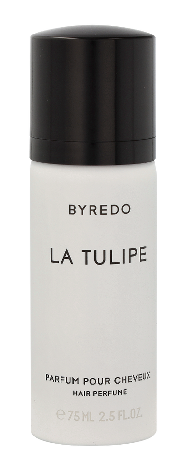 Byredo Perfume Capilar La Tulipe 75 ml