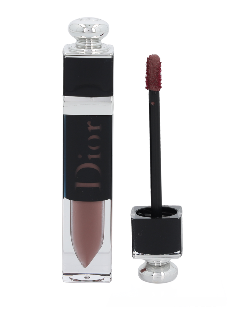 Dior Addict Lacquer Plump Lip Ink 5.5 ml