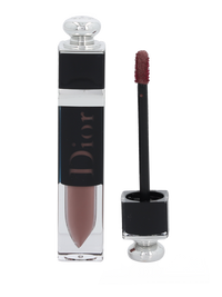 Dior Addict Lacquer Plump Lip Ink 5.5 ml