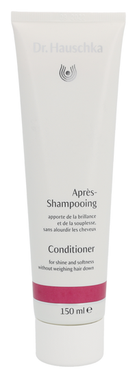 Dr. Hauschka Conditioner 150 ml