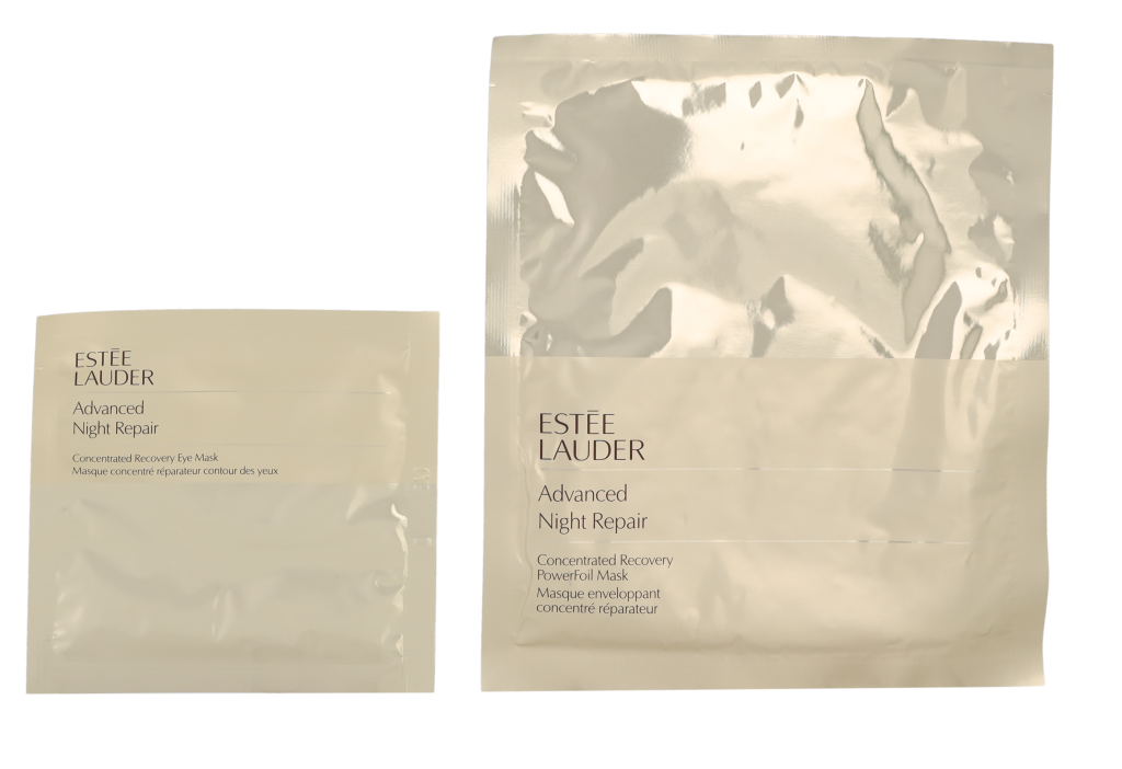 E.Lauder Advanced Night Repair Con. Rec. Mask 1 piece