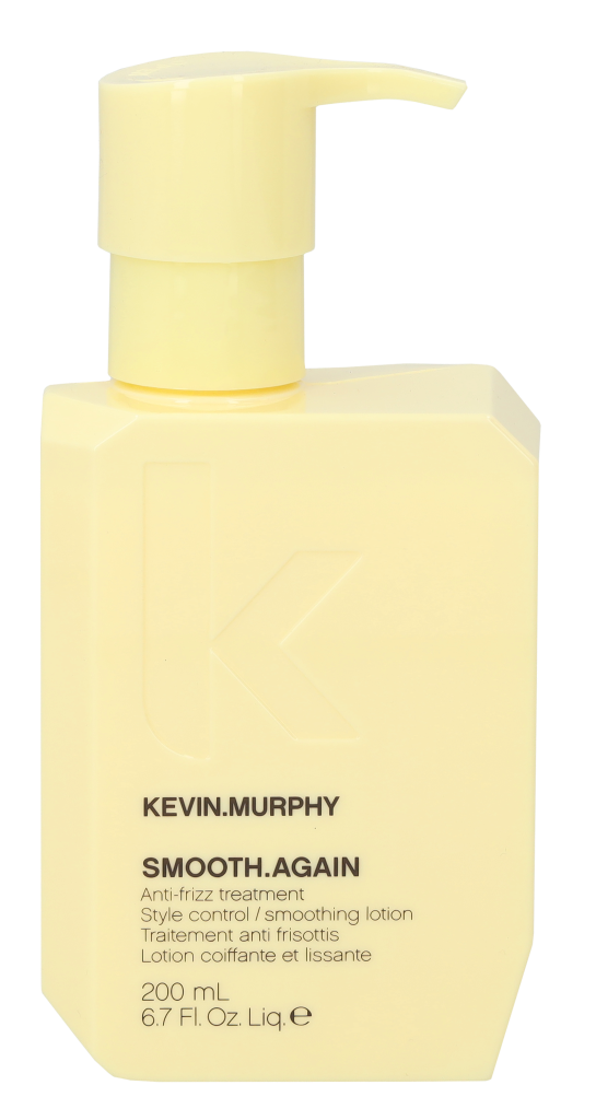 Kevin Murphy Smooth Again Anti-Frizz Treatment 200 ml