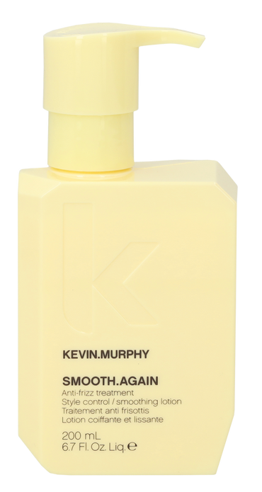 Kevin Murphy Smooth Again Tratamiento Anti-Encrespamiento 200 ml