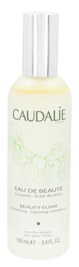 Caudalie Eau De Beaute Beauty Elixir