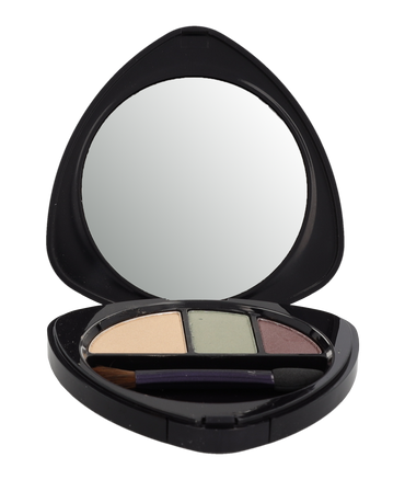 Dr. Hauschka Eyeshadow Trio 4.4 g