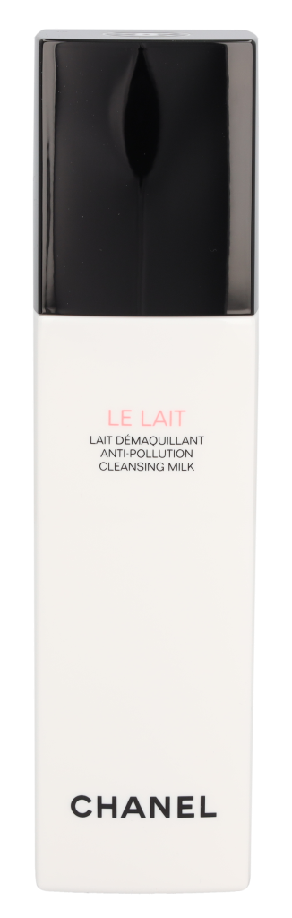 Chanel Le Lait Cleansing Milk 150 ml