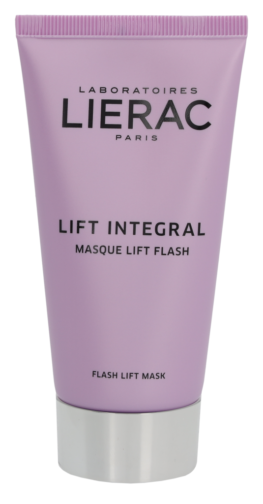 Lierac Lift Masque Lift Intégral Flash