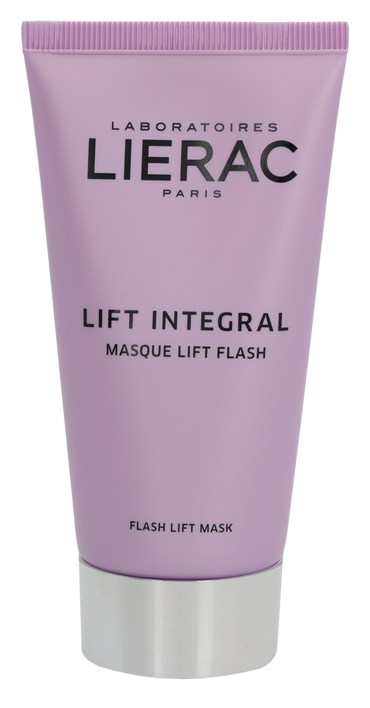 Lierac Lift Mascarilla Integral Flash Lift