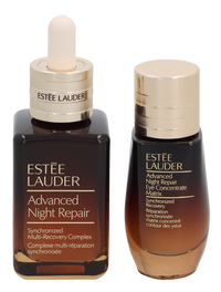 E.Lauder Advanced Night Repair Set 65 ml