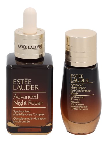 E.Lauder Advanced Night Repair Set 65 ml