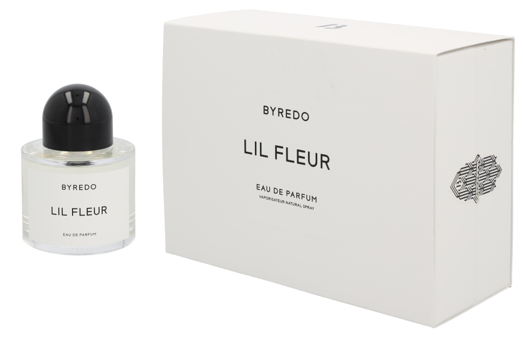 Byredo Lil Fleur Edp Spray 100 ml