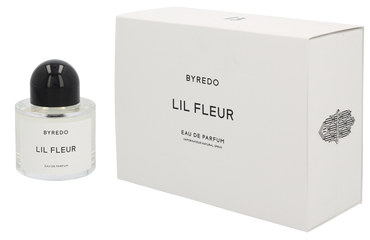 Byredo Lil Fleur Eau de Parfum Spray 100 ml
