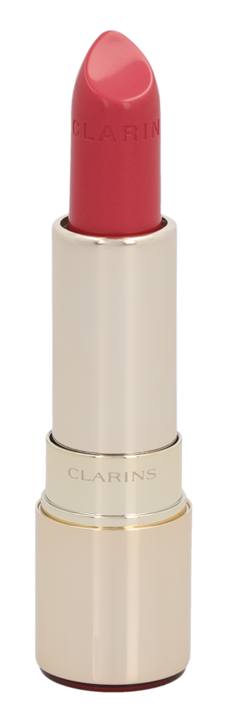 Clarins Joli Rouge Moisturizing Long-Wearing Lipstick 3.5 g