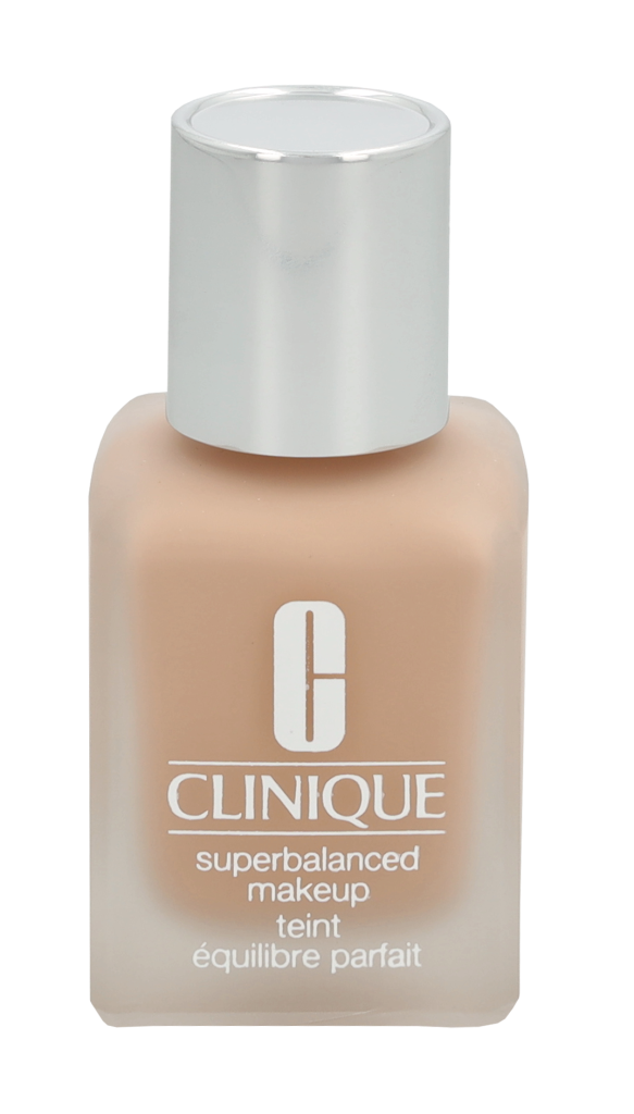 Clinique Superbalanced Makeup 30 ml