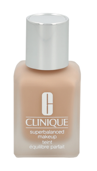 Clinique Superbalanced Makeup 30 ml