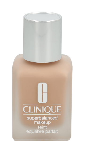 Clinique Superbalanced Makeup 30 ml