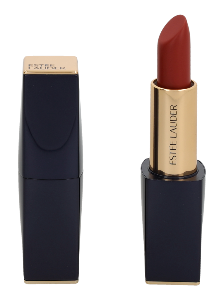 E.Lauder Rouge à Lèvres Mat Pure Color Envy 3,5 g