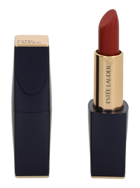 E.Lauder Pure Color Envy Matte Lipstick 3.5 g