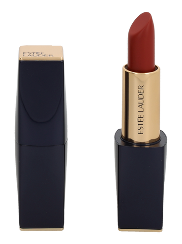 E.Lauder Pure Color Envy Matte Lipstick 3.5 g