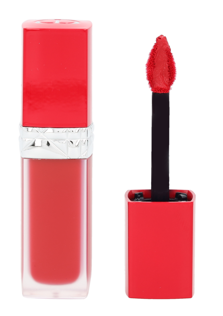 Dior Rouge Dior Ultra Care Liquid Lipstick 6 ml