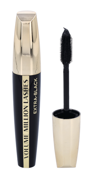 L'Oréal Mascara Volume Millions de Cils 10,7 ml