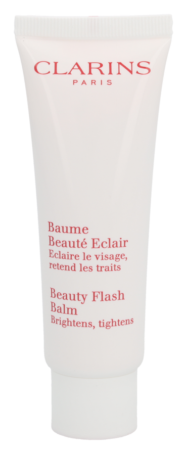 Baume Flash Beauté Clarins