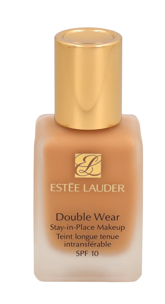 E.Lauder Double Wear Maquillage Restant en Place SPF10 30 ml