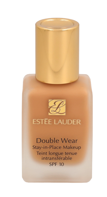 E.Lauder Double Wear Maquillage Restant en Place SPF10 30 ml