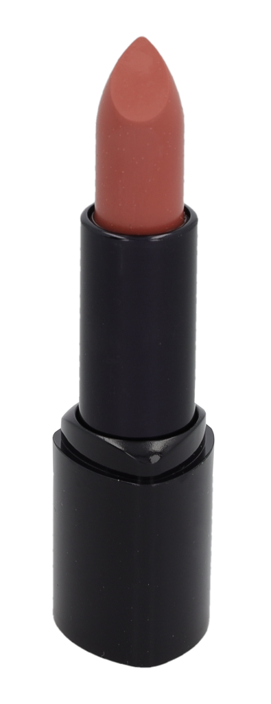 Dr. Hauschka Lipstick 4.1 g