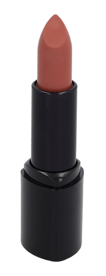 Dr. Hauschka Lipstick 4.1 g