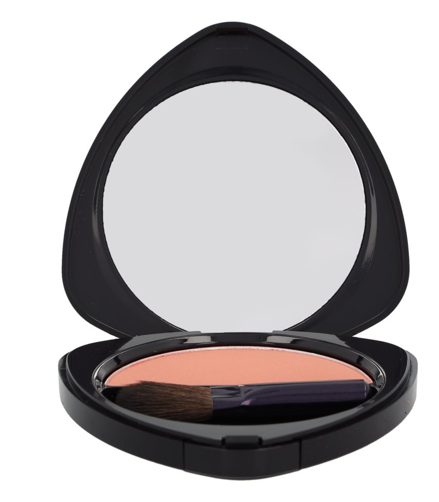 Dr. Hauschka Blush 5 g