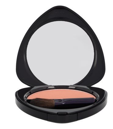 Dr. Hauschka Blush 5 g