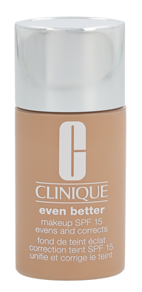 Clinique Even Better Make-Up SPF15 30 ml