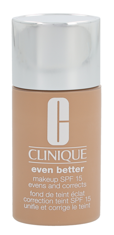 Clinique Maquillage Encore Meilleur SPF15 30 ml