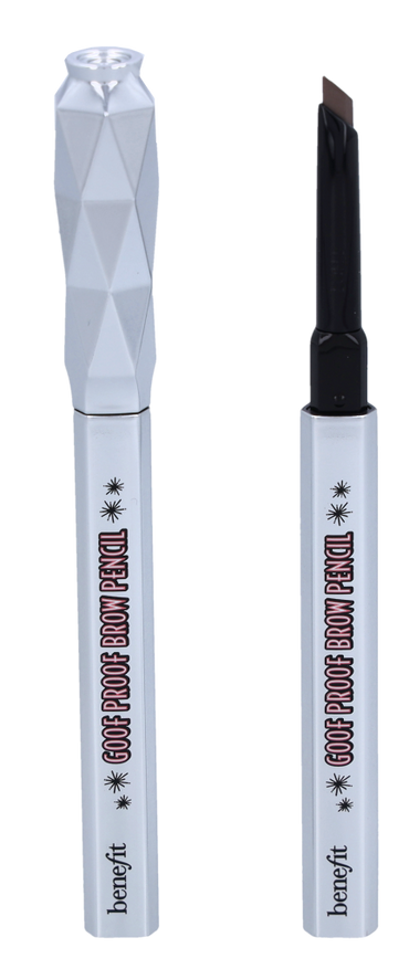 Benefit Goof Proof Mini lápiz moldeador de cejas 0,17 gr