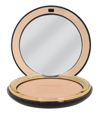 E.Lauder Double Matte Oil-Control Pressed Powder 14 g