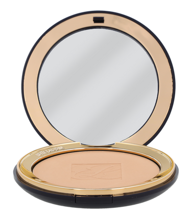 E.Lauder Double Matte Oil-Control Pressed Powder 14 g