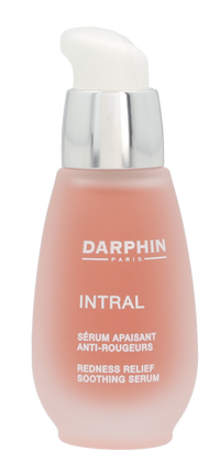 Darphin Intral Redness Relief Soothing Serum