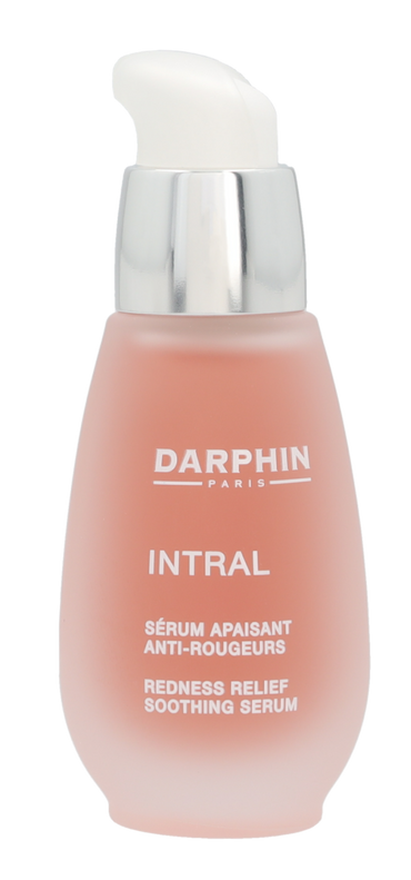 Darphin Intral Redness Relief Soothing Serum