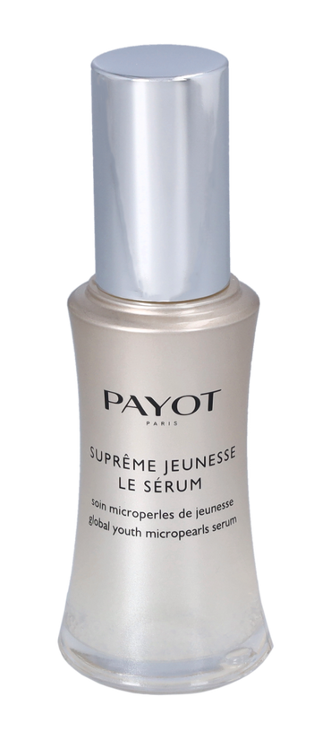 Payot Supreme Jeunesse Le Sérum 30 ml
