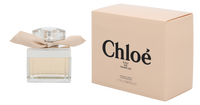 Chloe By Chloe Edp Spray 50 ml