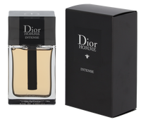 Dior Homme Intense Edp Spray 50 ml