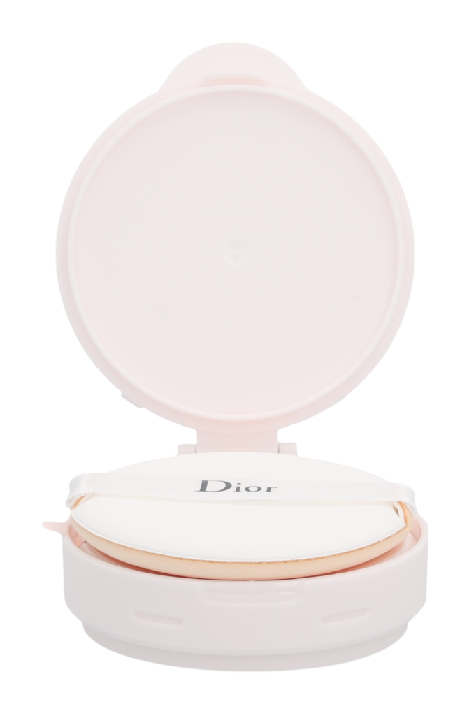 Dior Capture Dreamskin Moist & Perfect Cushion SPF50 - Refil 15 g