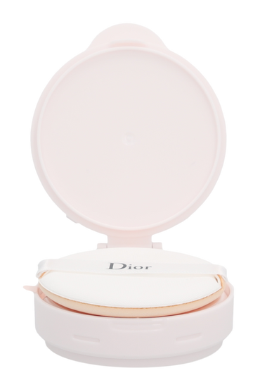 Dior Capture Dreamskin Moist & Perfect Cushion SPF50 - Refil 15 g