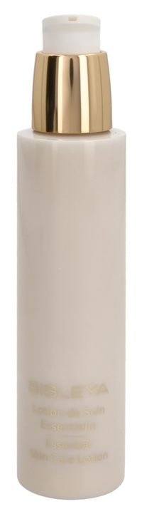 Sisley Sisleya Essential Skincare Lotion 150 ml