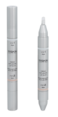 111Skin Meso Step 2 Lip Duo